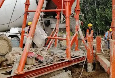 金华现在打井50米需要多少钱