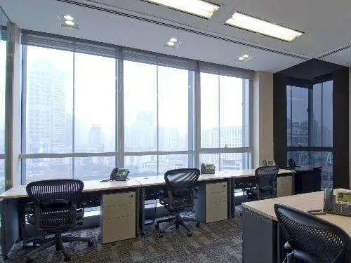 金华利民井桥冲孔队公司