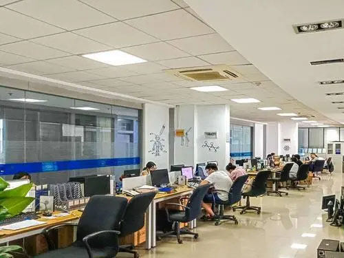 金华利民井桥冲孔队公司